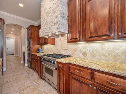 10205 Sunrise Vista, Auburn, CA 95603 Photo