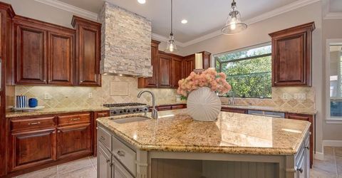10205 Sunrise Vista, Auburn, CA 95603 Photo