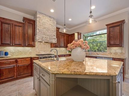 10205 Sunrise Vista, Auburn, CA 95603 Photo