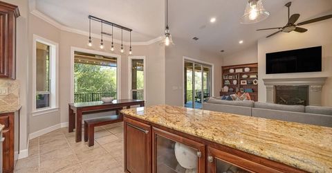 10205 Sunrise Vista, Auburn, CA 95603 Photo