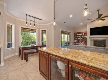 10205 Sunrise Vista, Auburn, CA 95603 Photo