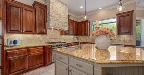 10205 Sunrise Vista, Auburn, CA 95603 Photo