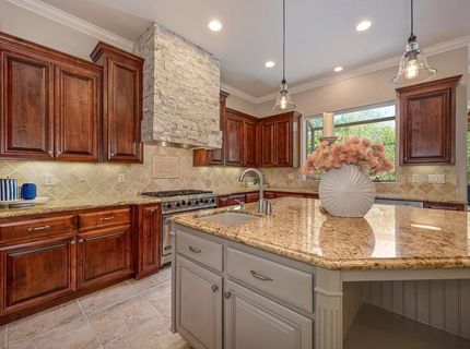 10205 Sunrise Vista, Auburn, CA 95603 Photo