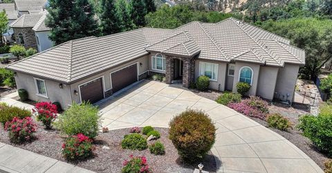 10205 Sunrise Vista, Auburn, CA 95603 Photo