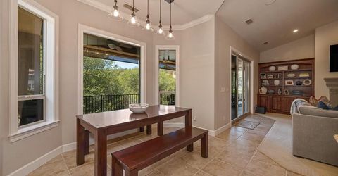 10205 Sunrise Vista, Auburn, CA 95603 Photo