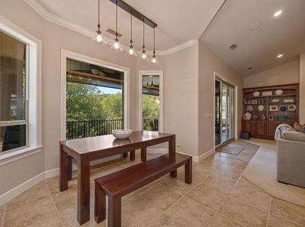 10205 Sunrise Vista, Auburn, CA 95603 Photo
