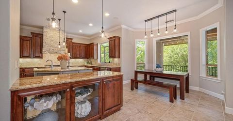 10205 Sunrise Vista, Auburn, CA 95603 Photo