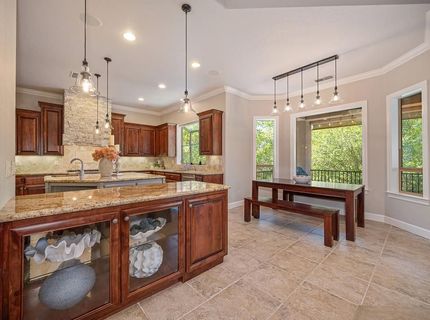 10205 Sunrise Vista, Auburn, CA 95603 Photo