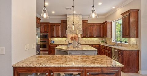 10205 Sunrise Vista, Auburn, CA 95603 Photo