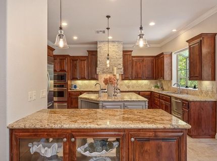 10205 Sunrise Vista, Auburn, CA 95603 Photo
