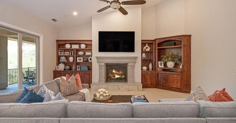 10205 Sunrise Vista, Auburn, CA 95603 Photo