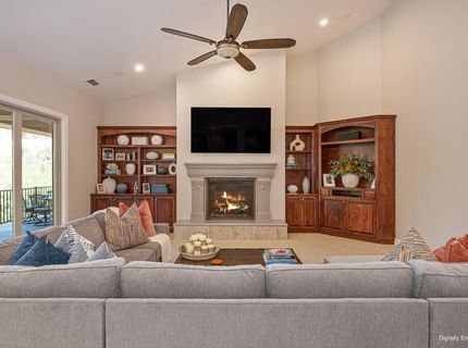 10205 Sunrise Vista, Auburn, CA 95603 Photo