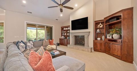 10205 Sunrise Vista, Auburn, CA 95603 Photo