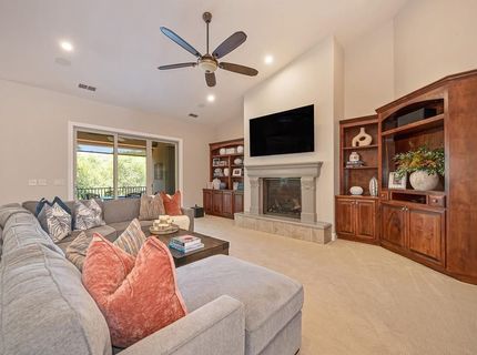 10205 Sunrise Vista, Auburn, CA 95603 Photo