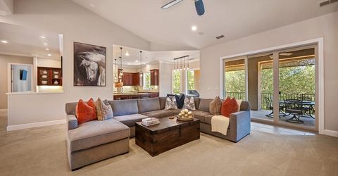 10205 Sunrise Vista, Auburn, CA 95603 Photo