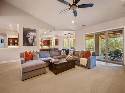 10205 Sunrise Vista, Auburn, CA 95603 Photo