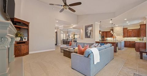 10205 Sunrise Vista, Auburn, CA 95603 Photo