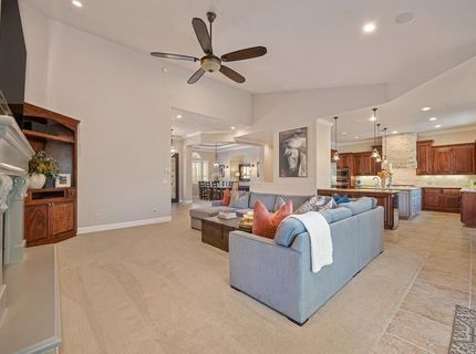 10205 Sunrise Vista, Auburn, CA 95603 Photo