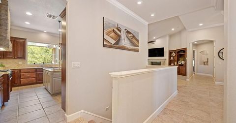 10205 Sunrise Vista, Auburn, CA 95603 Photo