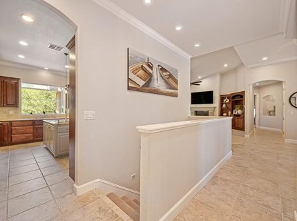 10205 Sunrise Vista, Auburn, CA 95603 Photo