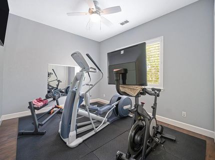 10205 Sunrise Vista, Auburn, CA 95603 Photo