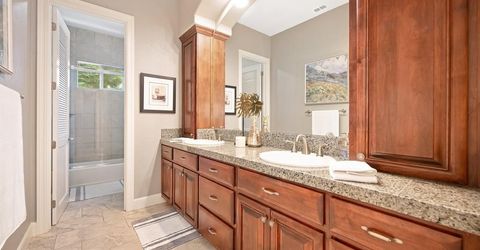 10205 Sunrise Vista, Auburn, CA 95603 Photo