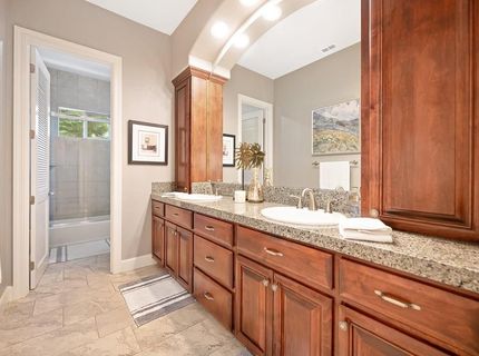 10205 Sunrise Vista, Auburn, CA 95603 Photo