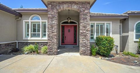 10205 Sunrise Vista, Auburn, CA 95603 Photo