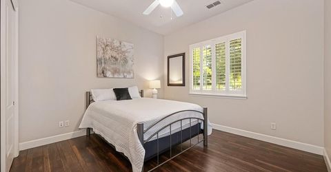 10205 Sunrise Vista, Auburn, CA 95603 Photo