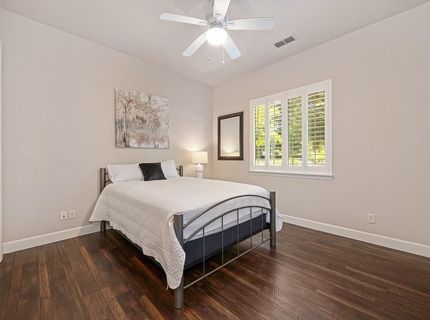 10205 Sunrise Vista, Auburn, CA 95603 Photo