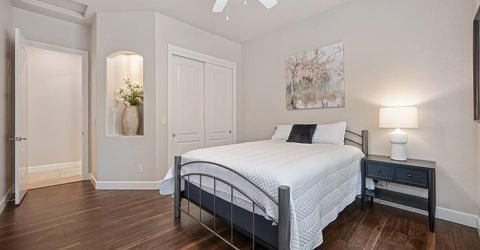 10205 Sunrise Vista, Auburn, CA 95603 Photo