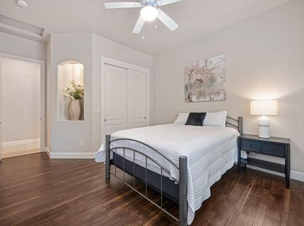 10205 Sunrise Vista, Auburn, CA 95603 Photo