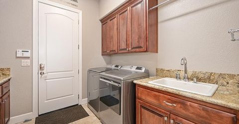 10205 Sunrise Vista, Auburn, CA 95603 Photo