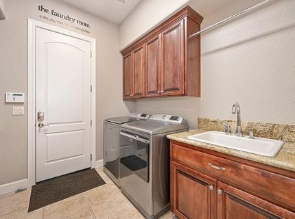 10205 Sunrise Vista, Auburn, CA 95603 Photo