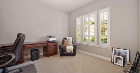 10205 Sunrise Vista, Auburn, CA 95603 Photo