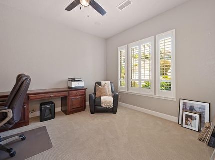 10205 Sunrise Vista, Auburn, CA 95603 Photo