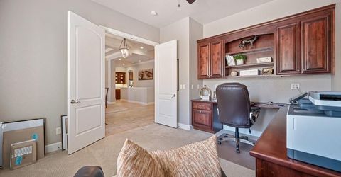 10205 Sunrise Vista, Auburn, CA 95603 Photo