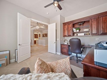 10205 Sunrise Vista, Auburn, CA 95603 Photo