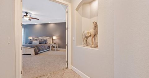 10205 Sunrise Vista, Auburn, CA 95603 Photo