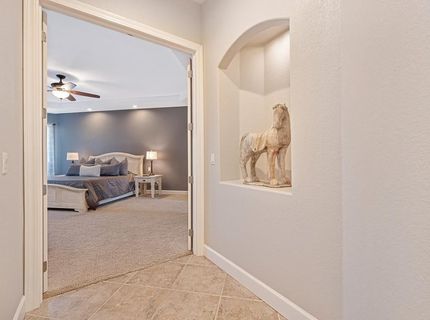 10205 Sunrise Vista, Auburn, CA 95603 Photo