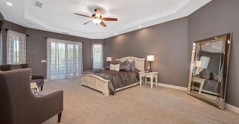 10205 Sunrise Vista, Auburn, CA 95603 Photo