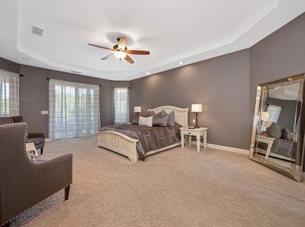 10205 Sunrise Vista, Auburn, CA 95603 Photo