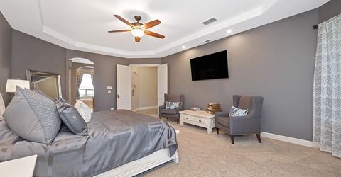 10205 Sunrise Vista, Auburn, CA 95603 Photo