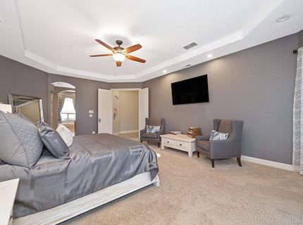 10205 Sunrise Vista, Auburn, CA 95603 Photo