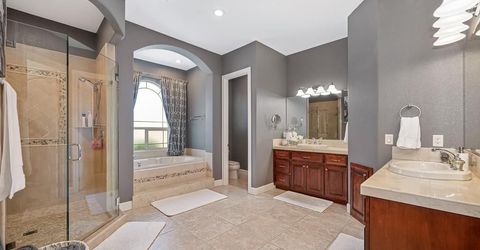 10205 Sunrise Vista, Auburn, CA 95603 Photo
