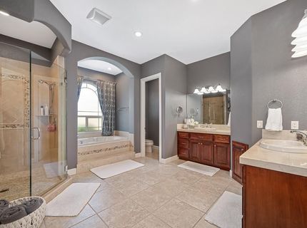10205 Sunrise Vista, Auburn, CA 95603 Photo