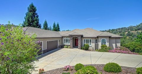 10205 Sunrise Vista, Auburn, CA 95603 Photo