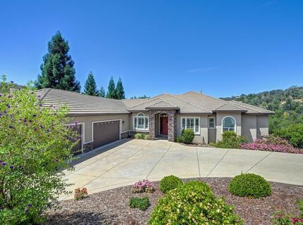 10205 Sunrise Vista, Auburn, CA 95603 Photo