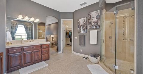 10205 Sunrise Vista, Auburn, CA 95603 Photo