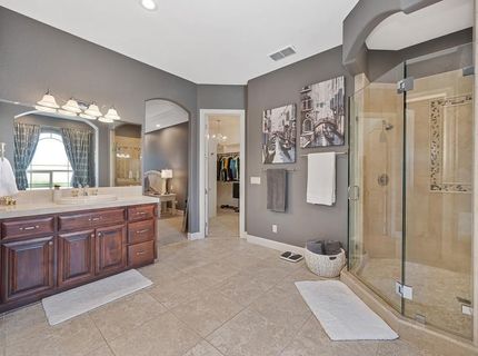 10205 Sunrise Vista, Auburn, CA 95603 Photo